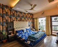 India Himachal Pradesh Solan vacation rental compare prices direct by owner 26948627