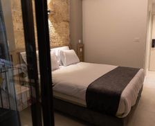 Israel North District Israel Nazareth vacation rental compare prices direct by owner 26697450