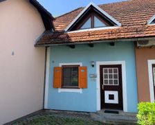 Slovenia Posavje Čatež ob Savi vacation rental compare prices direct by owner 28981288
