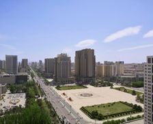China Inner Mongolia Baotou vacation rental compare prices direct by owner 27705226
