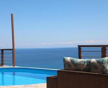 Greece Zakynthos Khartáta vacation rental compare prices direct by owner 14626250