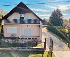 Hungary Somogy Balatonkeresztúr vacation rental compare prices direct by owner 15107868