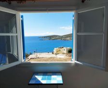 Greece Syros Azolimnos Syros vacation rental compare prices direct by owner 27915903