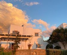Greece Naxos Plaka vacation rental compare prices direct by owner 29188454