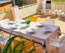 Spain Catalonia Sant Feliu de Guíxols vacation rental compare prices direct by owner 28366280