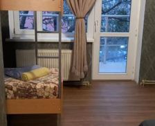 Ukraine Odesa Region Karolino-Buhaz vacation rental compare prices direct by owner 28702613