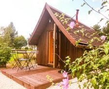 France Centre La Chapelle-Blanche-Saint-Martin vacation rental compare prices direct by owner 29300938