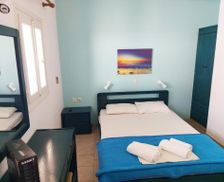 Greece Syros Azolimnos Syros vacation rental compare prices direct by owner 26903852