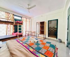 India Himachal Pradesh Kasol vacation rental compare prices direct by owner 26969173