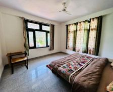 India Himachal Pradesh Kasol vacation rental compare prices direct by owner 26969242