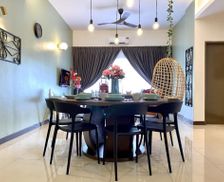 Malaysia Melaka Malacca vacation rental compare prices direct by owner 28057176