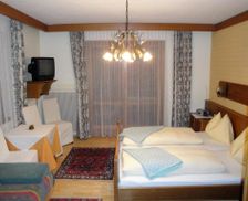 Austria Carinthia Bad Kleinkirchheim vacation rental compare prices direct by owner 14541361