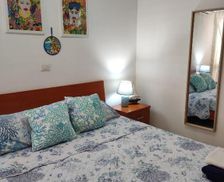 Italy Calabria Scilla vacation rental compare prices direct by owner 14957318