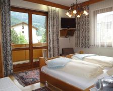 Austria Carinthia Bad Kleinkirchheim vacation rental compare prices direct by owner 15011237