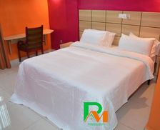 Cameroon Centre Yaoundé vacation rental compare prices direct by owner 26838486