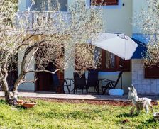 Croatia Zadar County Zadar vacation rental compare prices direct by owner 29272577