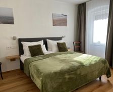 Austria Carinthia Hermagor vacation rental compare prices direct by owner 28374100