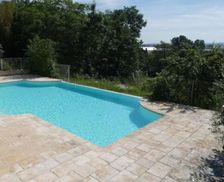 France Aquitaine Clairac vacation rental compare prices direct by owner 16725585