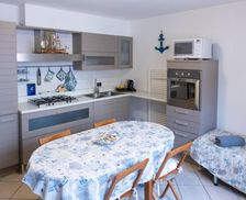 Italy Friuli Venezia Giulia Grado vacation rental compare prices direct by owner 28749515