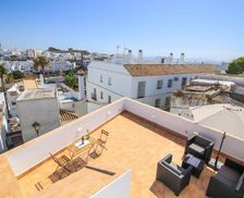 Spain Andalucía Vejer de la Frontera vacation rental compare prices direct by owner 32495777