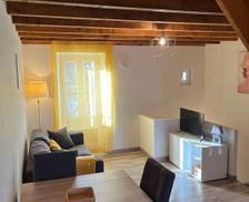 France Languedoc-Roussillon Bram vacation rental compare prices direct by owner 28966300