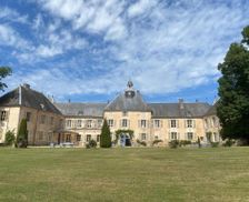 France Champagne - Ardenne Rimaucourt vacation rental compare prices direct by owner 27429558