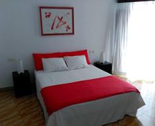 Spain Majorca Campanet vacation rental compare prices direct by owner 28129941