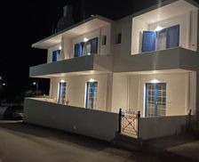 Greece Tilos Livadia vacation rental compare prices direct by owner 26671555