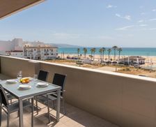 Spain Andalucía Barbate vacation rental compare prices direct by owner 32303079