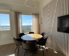 Finland Eastern Finland Ukkohalla vacation rental compare prices direct by owner 29483099