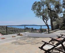 Greece Skiathos Achladies vacation rental compare prices direct by owner 28672845