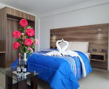 Peru Arequipa Arequipa vacation rental compare prices direct by owner 14837865