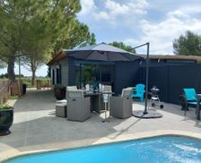 France Languedoc-Roussillon Aigues-Mortes vacation rental compare prices direct by owner 26963676