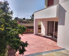 Italy Apulia Capilungo vacation rental compare prices direct by owner 27511049