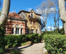 France Languedoc-Roussillon Armissan vacation rental compare prices direct by owner 26648464