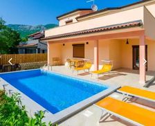 Croatia Primorsko-Goranska županija Kostelj vacation rental compare prices direct by owner 28050288