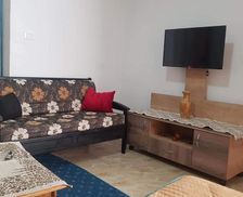 Tunisia Tozeur Tozeur vacation rental compare prices direct by owner 26686392