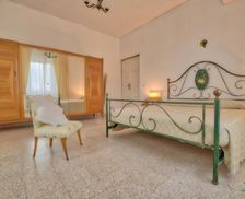 Italy Abruzzo Tollo vacation rental compare prices direct by owner 27058836