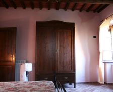 Italy Tuscany Seggiano vacation rental compare prices direct by owner 18346104
