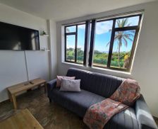 South Africa KwaZulu-Natal Amanzimtoti vacation rental compare prices direct by owner 28970111
