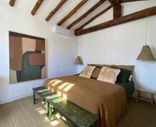 France Languedoc-Roussillon Conqueyrac vacation rental compare prices direct by owner 26883076