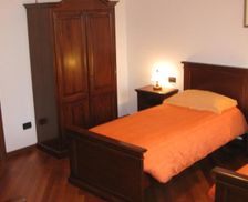 Italy Friuli Venezia Giulia Tavagnacco vacation rental compare prices direct by owner 15945021