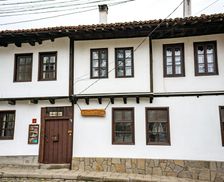 Bulgaria Veliko Tarnovo Province Elena vacation rental compare prices direct by owner 26210680
