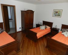 Italy Friuli Venezia Giulia Tavagnacco vacation rental compare prices direct by owner 28826383