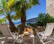 Turkey Mediterranean Region Turkey Kalkan vacation rental compare prices direct by owner 28565642