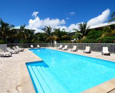 Guadeloupe Grande-Terre Sèze vacation rental compare prices direct by owner 15110862