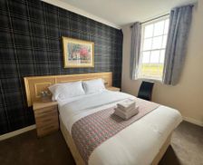 United Kingdom Fife East Wemyss vacation rental compare prices direct by owner 32525339