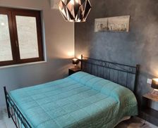 Italy Umbria Amelia vacation rental compare prices direct by owner 26777598