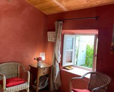France Rhône-Alps Vogüé vacation rental compare prices direct by owner 26933921