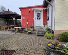 Germany Saxony-Anhalt Wulkau vacation rental compare prices direct by owner 29043956